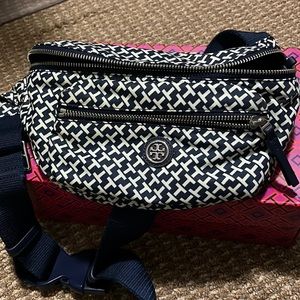 Tory Burch Fanny Pack
